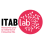 Logo ITAB Lab