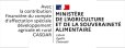Logo Ministère Agriculture et de la Souveraineté Alimentaire PNDAR.jpg