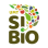 Logo UMT SIBIO