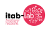 Logo Itab-Lab version 2025